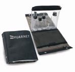 trousse aéroport