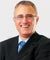 Henri B. Franchiseur de soci�t�s de nettoyage,