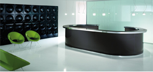 arcenik office