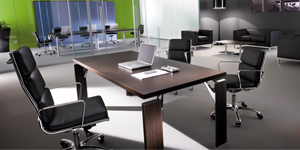 arcenik office