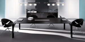 arcenik office