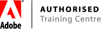 Centre de formation certifi� AATC Adobe