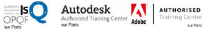 is autodesk adobe