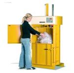 Optez pour la presse � balles B3 ! 