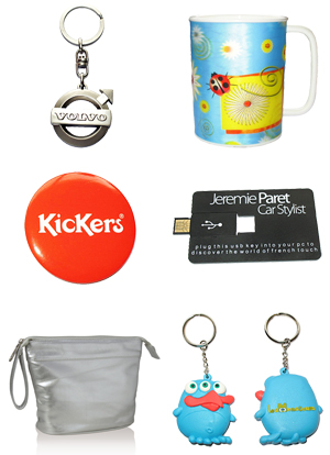 objets 2