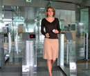 gestion des visiteurs