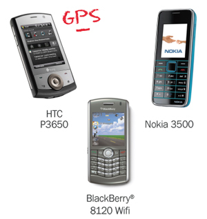  telephones bouygues