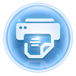 BSA - Matériel informatique et d'impression