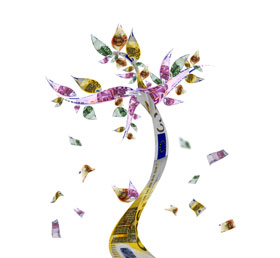 CAA_commerciaux