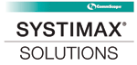 Systimax solutions