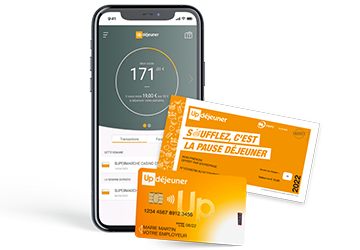 Cheque_Dejeuner_2021