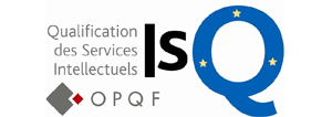 isq