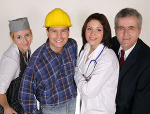 groupe