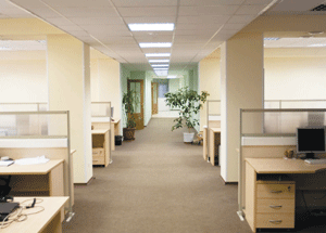 Aménagement de bureaux Aménagement de bureaux