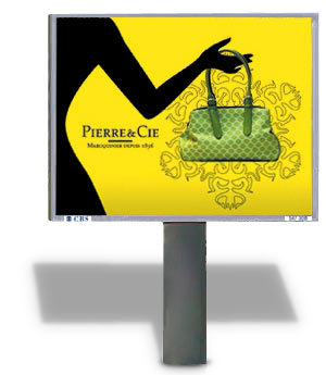 panneau 