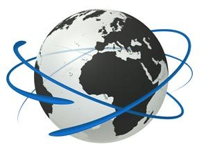 planete