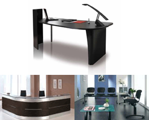 mobilier