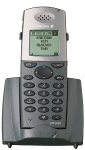 T�l�phone