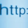 serveur web
