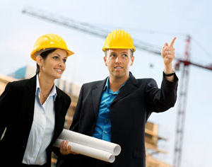gestion des risques casques
