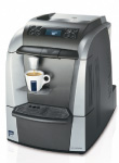 LB 2300