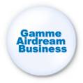 gamme airdream business