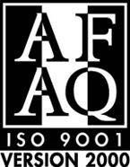 afaq