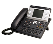 alcatel_204039_small