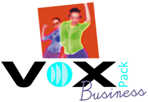 vox business
