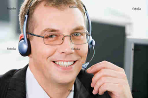 assistance telephonique