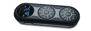 Cl�s USB 3G+ Toshiba G450