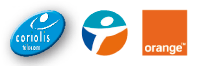 logos