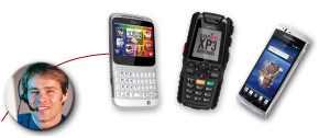 coriolis telecom