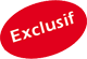 exclusif