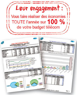 reduction du budget