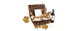 coffret en bois