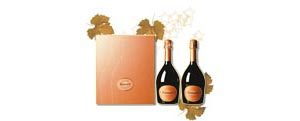 coffret 