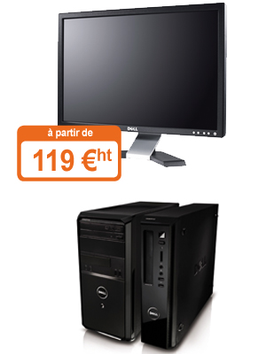solution telephonique internet