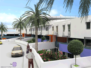 direct_patrimoine