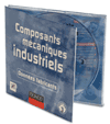 Pressage de DVD, Duplication, Gravure