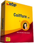 Logiciels de gestion pour commer�ants