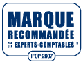 marque recommand�e