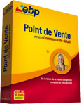 Logiciels de gestion pour commer�ants