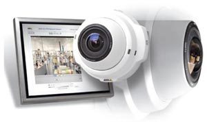 kit video surveillance kit video surveillance