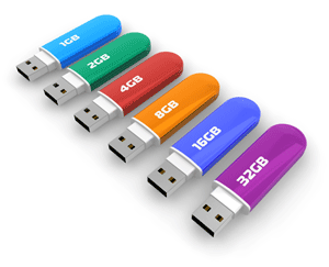 solution telephonique internet