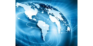 solution telephonique internet