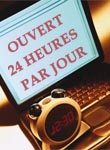 Externalisation comptable
