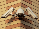 vid�osurveillance