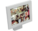 vid�osurveillance