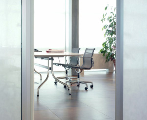 Global - Cloisons de bureaux